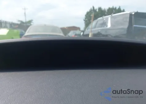 2015 Toyota Prius One from USA, damaged, VIN JTDKN3DU7F1940856